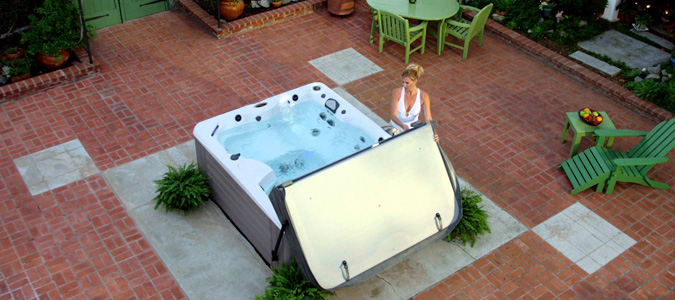 hot-tubs-prisco-spas-pools